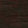 Black Brown Thermo Oak