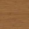 Cognac Kendal Oak