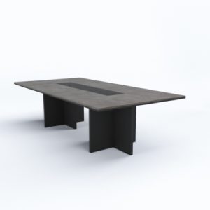 KALISTA Boardroom Meeting Table