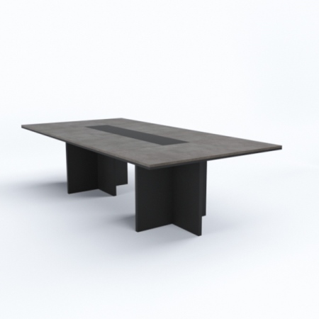 KALISTA Boardroom Meeting Table