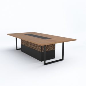 SCHON : Meeting Table (Boardroom)