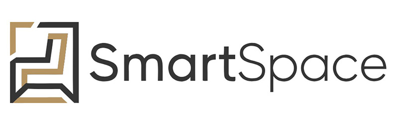 smartspace.ae