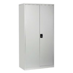 Steel Cabinet (full height)