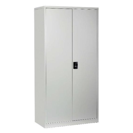 Steel Cabinet (full height)